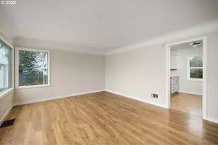 16428 SE Woodward St, Portland, OR 97236 - Photo 7