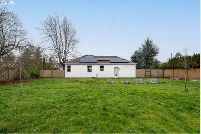 16428 SE Woodward St, Portland, OR 97236 - Photo 31
