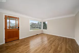 16428 SE Woodward St, Portland, OR 97236 - Photo 9