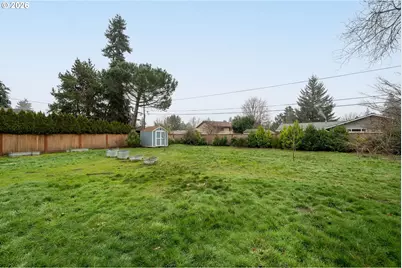 16428 SE Woodward St, Portland, OR 97236 - Photo 29