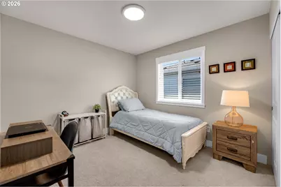 329 W Laurel St, Washougal, WA 98671 - Photo 23