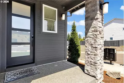 329 W Laurel St, Washougal, WA 98671 - Photo 3