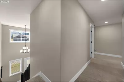 329 W Laurel St, Washougal, WA 98671 - Photo 15