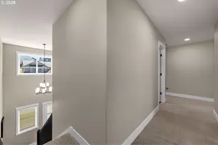 329 W Laurel St, Washougal, WA 98671 - Photo 15