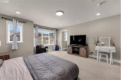 329 W Laurel St, Washougal, WA 98671 - Photo 17