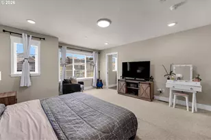 329 W Laurel St, Washougal, WA 98671 - Photo 17