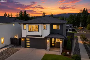 329 W Laurel St, Washougal, WA 98671 - Photo 1