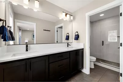 329 W Laurel St, Washougal, WA 98671 - Photo 19