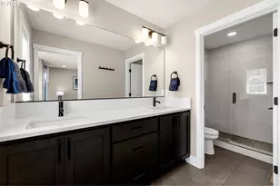 329 W Laurel St, Washougal, WA 98671 - Photo 19