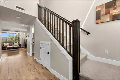 329 W Laurel St, Washougal, WA 98671 - Photo 5