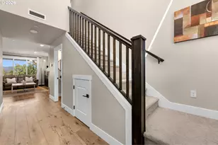 329 W Laurel St, Washougal, WA 98671 - Photo 5