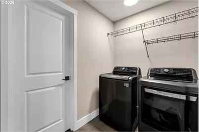 329 W Laurel St, Washougal, WA 98671 - Photo 27
