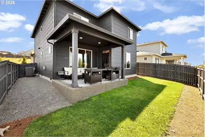 329 W Laurel St, Washougal, WA 98671 - Photo 29