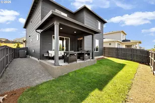 329 W Laurel St, Washougal, WA 98671 - Photo 29