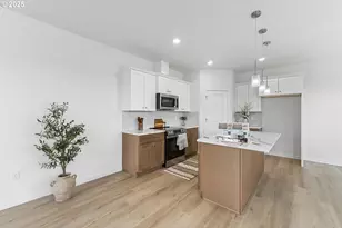 1117 NE Emerald Dr, Hermiston, OR 97838 - Photo 13