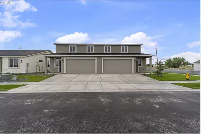 1117 NE Emerald Dr, Hermiston, OR 97838 - Photo 3