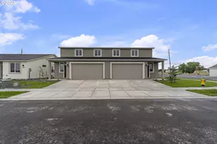 1117 NE Emerald Dr, Hermiston, OR 97838 - Photo 3