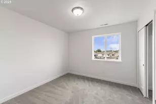 1117 NE Emerald Dr, Hermiston, OR 97838 - Photo 19