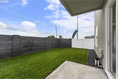 1117 NE Emerald Dr, Hermiston, OR 97838 - Photo 27