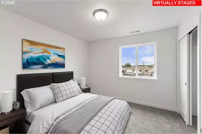 1117 NE Emerald Dr, Hermiston, OR 97838 - Photo 23