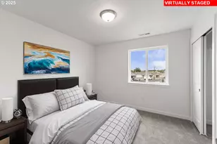 1117 NE Emerald Dr, Hermiston, OR 97838 - Photo 23