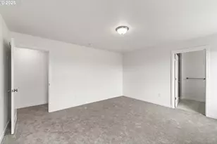 1117 NE Emerald Dr, Hermiston, OR 97838 - Photo 17