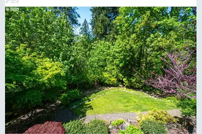 15812 NE 18th Ct, Vancouver, WA 98686 - Photo 21