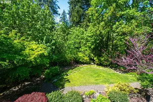 15812 NE 18th Ct, Vancouver, WA 98686 - Photo 21