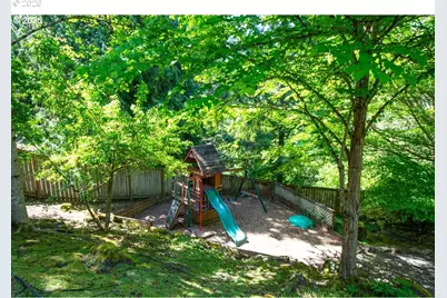 15812 NE 18th Ct, Vancouver, WA 98686 - Photo 23
