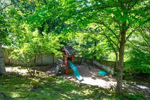 15812 NE 18th Ct, Vancouver, WA 98686 - Photo 23