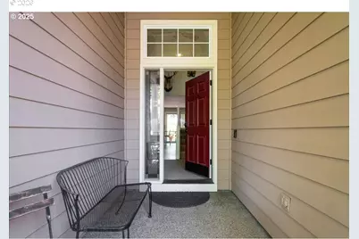 15812 NE 18th Ct, Vancouver, WA 98686 - Photo 5