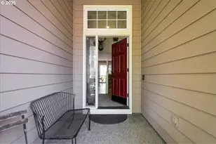 15812 NE 18th Ct, Vancouver, WA 98686 - Photo 5