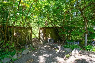 15812 NE 18th Ct, Vancouver, WA 98686 - Photo 25