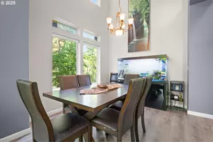 15812 NE 18th Ct, Vancouver, WA 98686 - Photo 3
