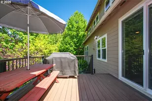 15812 NE 18th Ct, Vancouver, WA 98686 - Photo 31