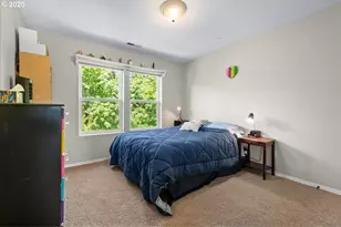 15812 NE 18th Ct, Vancouver, WA 98686 - Photo 19