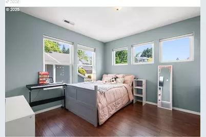 15812 NE 18th Ct, Vancouver, WA 98686 - Photo 27