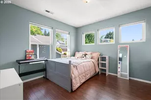15812 NE 18th Ct, Vancouver, WA 98686 - Photo 27