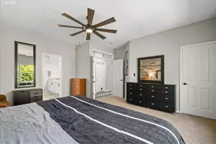 15812 NE 18th Ct, Vancouver, WA 98686 - Photo 15