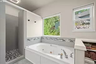 15812 NE 18th Ct, Vancouver, WA 98686 - Photo 11