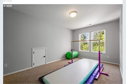 15812 NE 18th Ct, Vancouver, WA 98686 - Photo 17