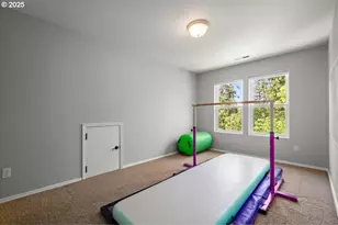 15812 NE 18th Ct, Vancouver, WA 98686 - Photo 17