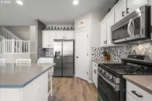 15812 NE 18th Ct, Vancouver, WA 98686 - Photo 13