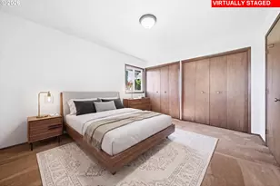 35560 SW Forest Hills St, Cornelius, OR 97113 - Photo 15