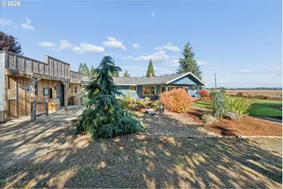 35560 SW Forest Hills St, Cornelius, OR 97113 - Photo 39