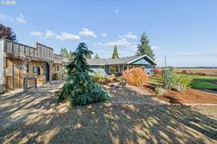 35560 SW Forest Hills St, Cornelius, OR 97113 - Photo 39