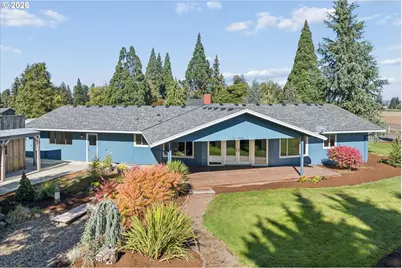 35560 SW Forest Hills St, Cornelius, OR 97113 - Photo 41