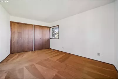35560 SW Forest Hills St, Cornelius, OR 97113 - Photo 21
