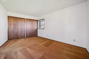 35560 SW Forest Hills St, Cornelius, OR 97113 - Photo 21