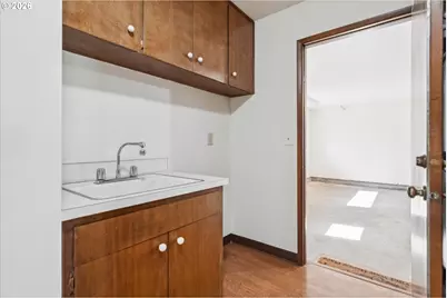 35560 SW Forest Hills St, Cornelius, OR 97113 - Photo 25